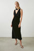 Rails Gilda Dress