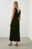 Rails Gilda Dress