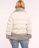 Ramy Brook Evelynn Puffer Coat