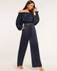 Ramy Brook Teagan Jumpsuit