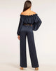 Ramy Brook Teagan Jumpsuit