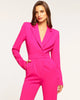 Ramy Brook Sophie Jumpsuit