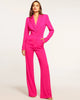 Ramy Brook Sophie Jumpsuit