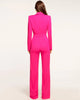 Ramy Brook Sophie Jumpsuit