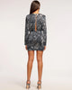 Ramy Brook Myla Dress