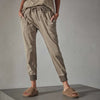 James perse mixed media pant