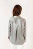 Rail NISSA Blouse