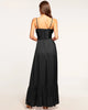 Ramy Brook Braelyn Ruched Maxi Dress