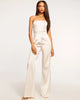 Ramy Brook Mira Strapless Jumpsuit