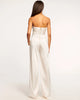 Ramy Brook Mira Strapless Jumpsuit