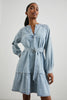 Rails Lila Dress