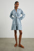Rails Lila Dress