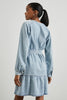 Rails Lila Dress