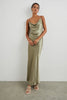 Rails Romina Skirt