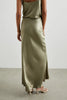 Rails Romina Skirt
