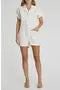 Pistola Parker Romper