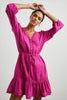 Rails Lilibet Dress