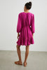 Rails Lilibet Dress