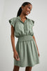 Rails Amina Dress