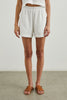 Rails Leighton Shorts