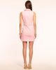 Ramy Brook Katalina Denim Mini Dress
