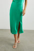 Rails MAYA Skirt