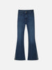 Frame Le Easy Flare