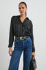 Rails Spencer Top