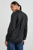 Rails Spencer Top