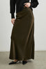 Rails Romina Skirt