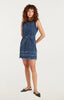 Cinq A Sept  Mindie Dress