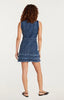 Cinq A Sept  Mindie Dress
