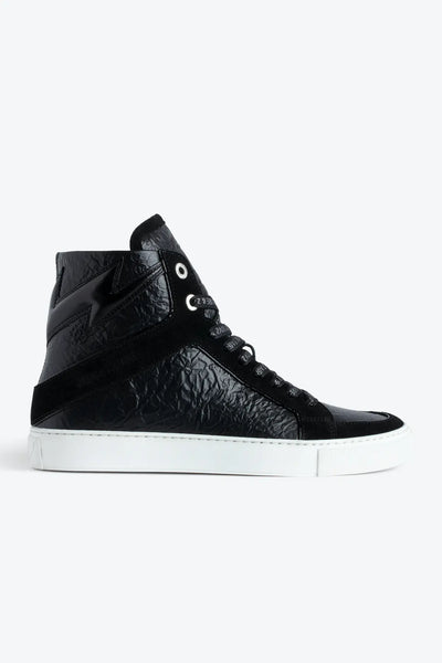 ZADIG&VOLTAIRE レザーライダース XS IMG-5228_grande.webp?v=1702097441