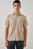 Rails Mens Rhen shirt