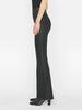 Frame The Jetset Flare