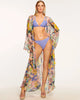 Ramy Brook Austin Coverup Maxi Dress