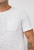 Rails Mens Skipper tee