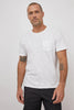 Rails Mens Skipper tee