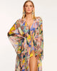 Ramy Brook Austin Coverup Maxi Dress