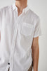 Rails Mens Fairfax Shirt
