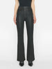 Frame The Jetset Flare