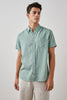 Rails Mens Paros shirt