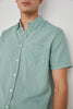 Rails Mens Paros shirt