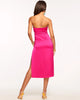 Ramy Brook Lisa Dress - Papin