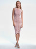 AS By DF Deanna Dress - Ballet Pink