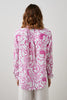 Rails Ellis Shirt
