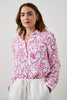 Rails Ellis Shirt