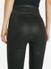 Frame The Jetset Flare