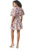 Misa Della Dress