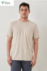 Rails Mens Valencia toulouse sunset